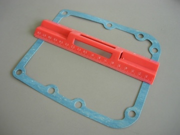 66406-12320.Gasket.3