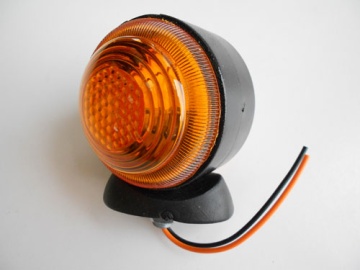 Indicador de direccion - Iseki : Sial, TF3, TF5, TF15, TF17, TF19, TF21, TF23, TS, TS1910, TU, TU120, TU140, TU150, TU160, TU180, TU200, TU220, TU240, TU1400, TU1500, TU1600, TU1700, TU1900, TU2100, TU PP, TX, TX1000, TX1210, TX1300, TX1410, TX1500, TX1510, TX2140, TX2160
Kubota : B-10, B1-10, B1-14, B1-15, B1-16, B1-17, B40, B1200, B1220, B1400, B1402, B1500, B1502, B1600, B1620, B1820, B5000, B5001, B5100, B6000, B6001, B6100, B7000, B7001, B7100, L185, L245, L2201
Zen-Noh : ZB1200, ZB1400, ZB1402, ZB1500, ZB1502, ZB1600, ZB5000, ZB5001, ZB5100, ZB6000, ZB6001, ZB6100, ZB7000, ZB7001, ZB7100
