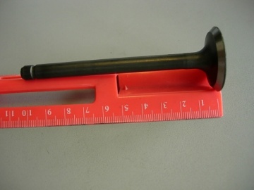 15221-13110.soupadmin.3