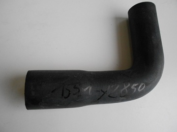 /1/5/15541-72940.Durit.01