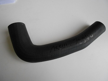 /1/5/15551-72850.Durit.01