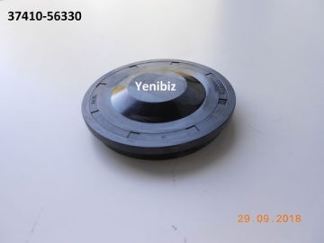 Tapa Kubota - Kubota : A-155, A-175, A-195, A15, A17, A19, Aste
