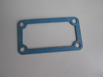 Junta de acelerador- id 15221-57210