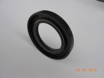 Junta Aceite puente trasero - Iseki : TU, TU120, TU125, TU130, TU135, TU140, TU150, TU160, TU165, TU170, TU175, TU180, TU185, TU200, TU205, TU220, TU225, TU240, TU245, TU1400, TU1500, TU1600, TU PP, TX, TX145, TX155, TX1210, TX1300, TX1410, TX1500, TX1510, TX2140, TX2160
