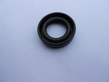 09500-16287.Joint.03