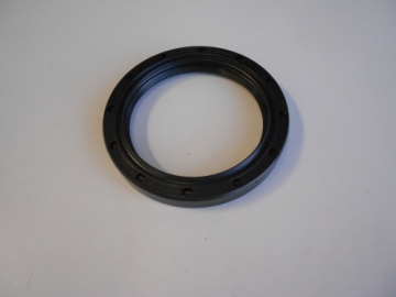 Junta trasero cigüenal- 72-94-12- OE