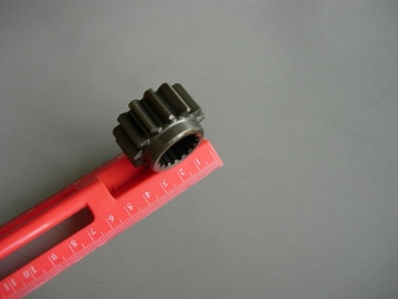 Pinon 13 dientes - OE