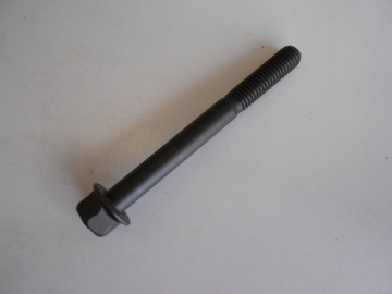 /1/9/19231-03452.Vis.01