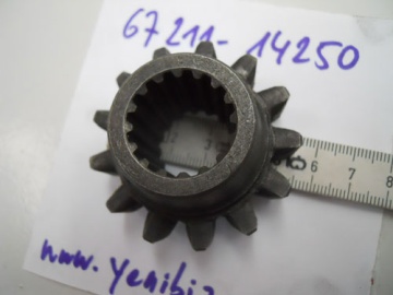 67211-14250.Pignon.03