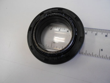 Junta Kubota - Kubota : L1-18, L1-20, L1-22, L1-24, L1-215, L1-225, L1-245, L1-255, L1802, L2002, L2202, L2250, L2402, L2550, L2850
