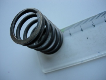 NN - motores Z500 - D650 - D750 - D850 - D950