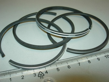 5650030-24900.4segm.3