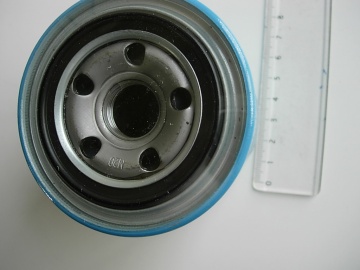 AP - Iseki SXG19H - SXG22 -SXG216- SGR17 - SGR19 - SGR22 - SF200 - SF230 - SG15H  - SG153 - SG17 - SG173H