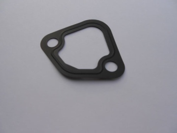 Junta Bomba de diesel  - Kubota : A-155, A-175, A-195, A15, A17, A19, B72, B92, GB15, GB16(F), GB18(F), GB20(F), GB150, GB160, GB170, GB180, GB200
