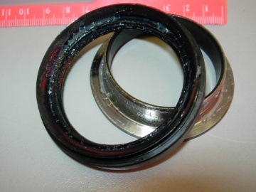 1491434-01410.Joint.3