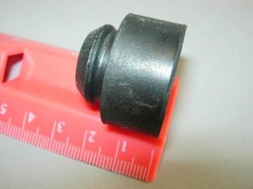 1414503-00400.Backup.3