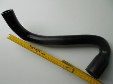 AP - L 320 mm - Dia 23 - 34 mm