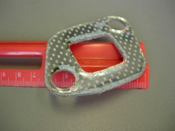 5650040-04810.Jtechapp.3