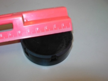 OE - Caja de cambios