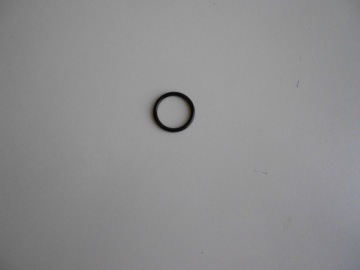 /0/4/04811-00200.ORing.01