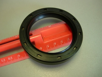 OE - para motores KE70 y KE75 - volante motor