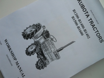 MA.KU.B12.14.15.1600.GB.int