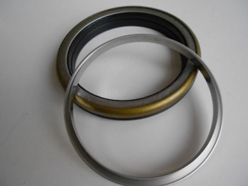 Junta puente delantero - Kubota : L1, L1-18, L1-20, L1-22, L1-24, L1-215, L1-225, L1-245, L1-255, L1-275, L2250, L2550, L2850, LSerie
