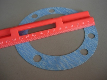 OE - id. 66621-56320 - 66621-56321