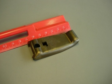 AP - 1 unidad -id. 32130-14542