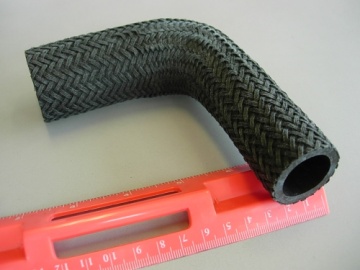 AP - adaptables con un poco de habilidad sul B6000- Diam. 34-27 mm