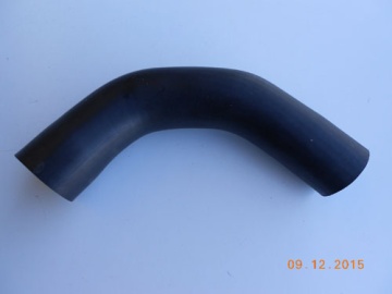 Manguito superior - Iseki : TU180, TU200, TU220, TU240, TU PP
