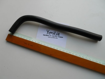 AP -Diam. 12/12 mm - id. 15531-73131