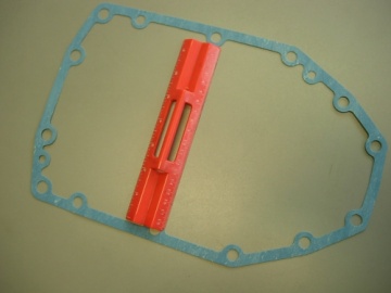 OE - trasero - id. 66385-12750