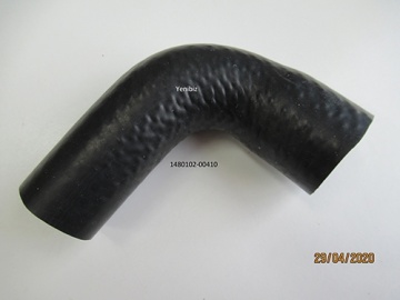 Manguito&#x20;superior&#x20;Iseki&#x20;-&#x20;Iseki&#x20;&#x3A;&#x20;TU,&#x20;TU1700,&#x20;TU1900,&#x20;TU2100&#x0D;&#x0A;