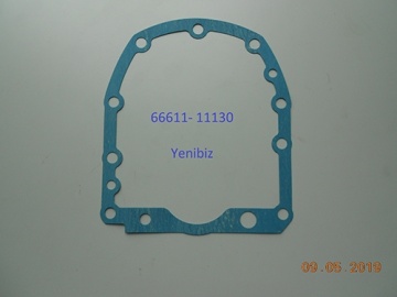 Junta caja de cambios Kubota - Kubota : B1-15, B1500, B1502, B1550, B5200, B6001, B6100, B6200, B7001, B7100, B7200
Zen-Noh : ZB1500, ZB1502, ZB6001, ZB6100, ZB6200, ZB7001, ZB7100, ZB7200
