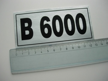 00010-00056.B6000NG.3