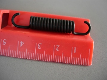 OE - id. 66591-22351