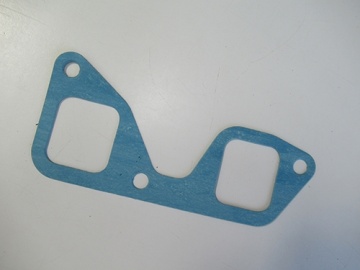 Junta admision Kubota - Kubota : B7000
Zen-Noh : ZB7000
