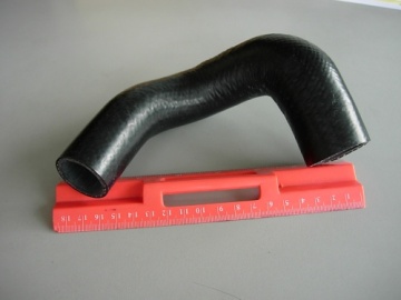 OE- radiador- Diam. 28/34 mm