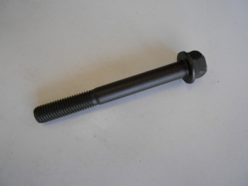 /1/9/19215-03450.Vis.01