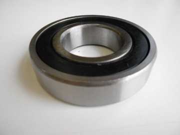 Rodiamento - Kubota : B2410, GT3, GT5, GT8, GT19, GT21, GT23
