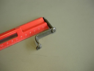 OE- motores diversos