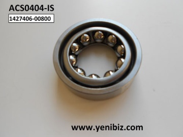 Rodiamento  Iseki - Iseki : TX, TX145, TX155, TX1410, TX1510, TX2140, TX2160
