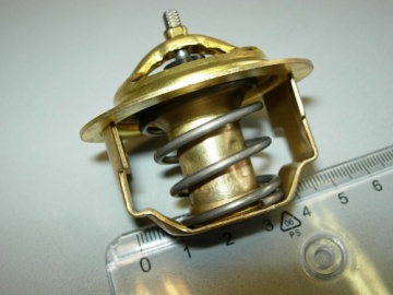 5663001-37000.Thermo.3