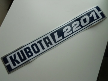 00010-02201.KU.L2201.03