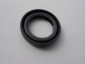 Junta - Kubota : B1200, B1400, B1402, B1500, B1502, B7001, B7100
Zen-Noh : ZB1200, ZB1400, ZB1402, ZB1500, ZB1502, ZB7001, ZB7100
