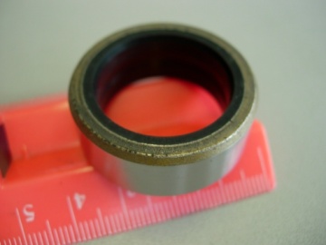 OE - id. 1427212-00300