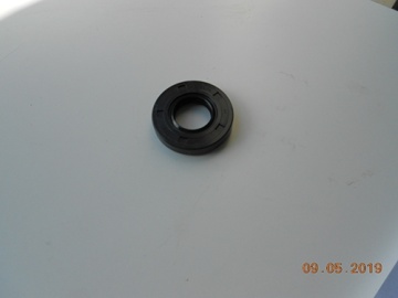 Junta Kubota - Kubota : B1-15, B1500, B1502, B1550, B1750, B6000, B6001, B6100, B7001, B7100
Zen-Noh : ZB1500, ZB1502, ZB6000, ZB6001, ZB6100, ZB7001, ZB7100
