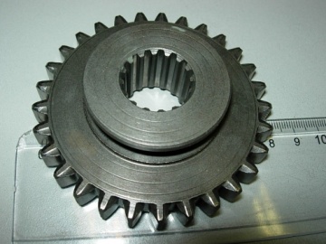 66704-14460.pignon29B.3