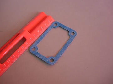 Junta de acelerador - OE